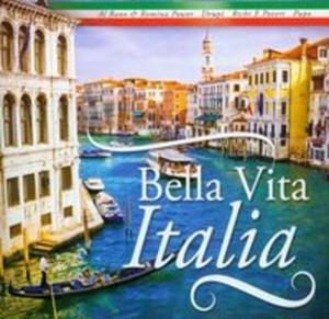 Bella vita Italia - 2857640034