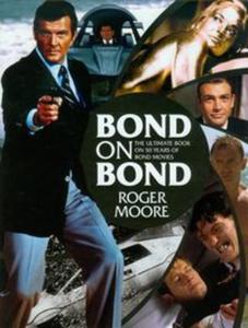 Bond on Bond - 2857640111