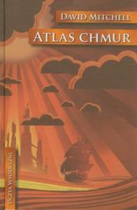 Atlas chmur - 2857640145