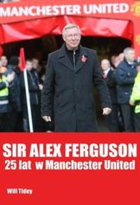 Sir Alex Fergusson - 2857640234