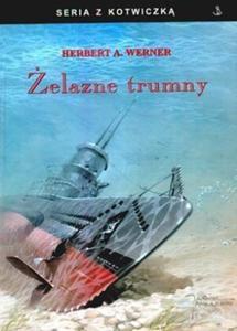 elazne trumny - 2857640427