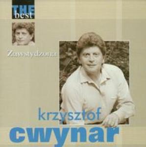 Zawstydzona - 2857640514