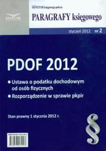 PDOF 2012 - 2857640659