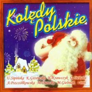 Koldy polskie - 2857640704