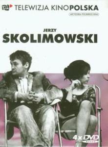 Jerzy Skolimowski