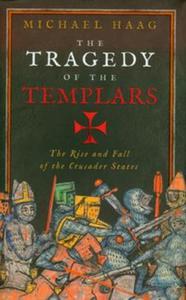 Tragedy of the Templars - 2857641093