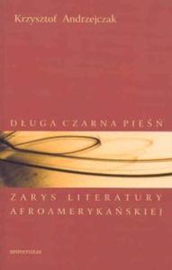 Duga czarna pie - 2857641192