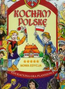 Kocham Polsk - 2857641266