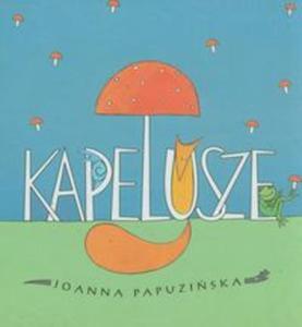 Kapelusze - 2857641339