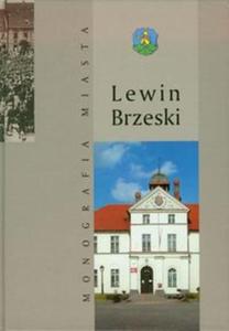 Lewin Brzeski - 2857641407