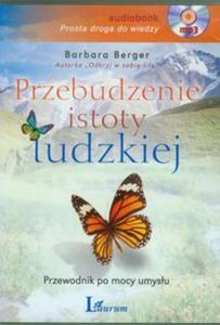 Przebudzenie istoty ludzkiej - 2857641409