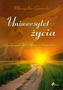 Uniwersytet ycia - 2857641435