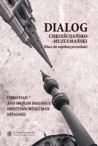 Dialog chrzecijasko-muzumaski - 2857641453