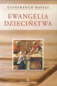 Ewangelia Dziecistwa - 2857641463