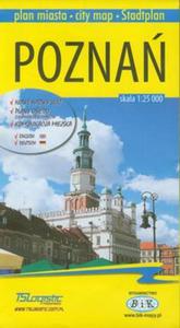 POZNA - 2857641574