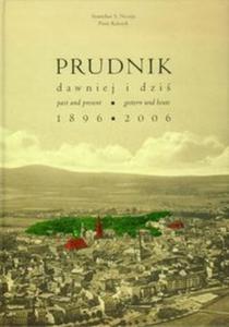 Prudnik dawnej i dzi 1896-2006 - 2857641662