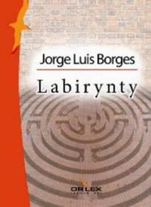 Wielcy literatury argentyskiej - 2857641795