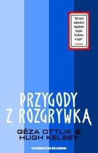 Przygody z rozrywk - 2857641813