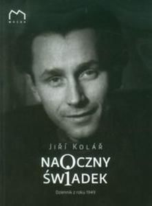 Naoczny wiadek - 2857641891