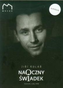 Naoczny wiadek - 2857641892