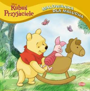 Kubu i przyjaciele - 2857641931