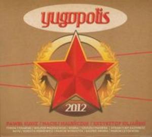 Yugopolis 2012 - 2857642526