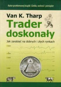 Trader doskonay - 2857642645