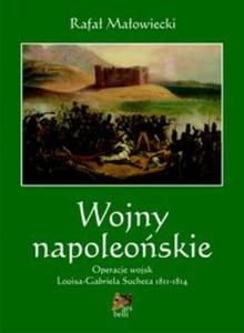 Wojny napoleoskie t.2 - 2857642728