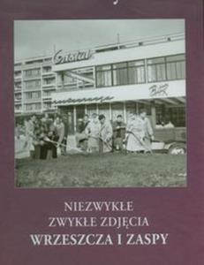 Niezwyke zwyke zdjcia Wrzeszcza i Zaspy - 2857642832