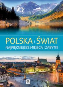 Polska i wiat - 2857642872