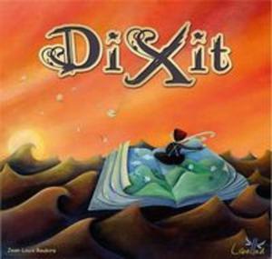 Dixit - 2857642976