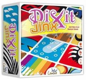 Dixit Jinx - 2857642979