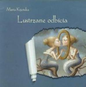 Lustrzane odbicia - 2857643114