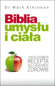 Biblia umysu i ciaa - 2857643191