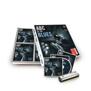 ABC of the blues - 2857643354