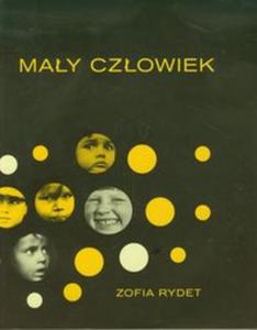 May czowiek - 2857643380