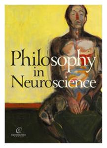 Philosophy in Neuroscience - 2857643390