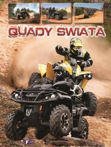 Quady wiata - 2857643534