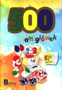 500 amigwek - 2857643611