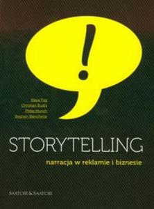 Storytelling - 2857643636