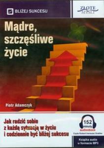 Mdre szczliwe ycie