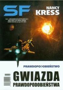 Gwiazda prawdopodobiestwa - 2857643720