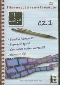 Filmowe godziny wychowacze cz 1