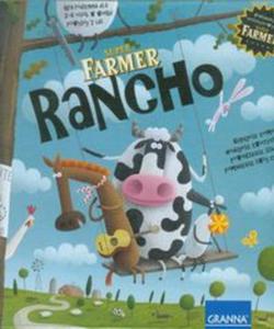 Rancho Super farmer - 2857643773