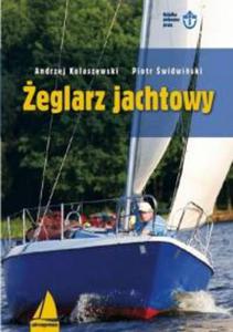 eglarz jachtowy - 2857643778