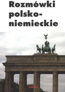 Rozmwki polsko-niemieckie - 2825656604