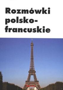 Rozmwki polsko francuskie - 2825656608