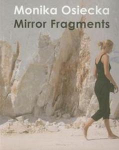 Mirror Fragments - 2857644162