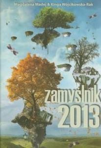 Zamylnik 2013 - 2857644382