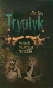 Tryptyk - 2857644395